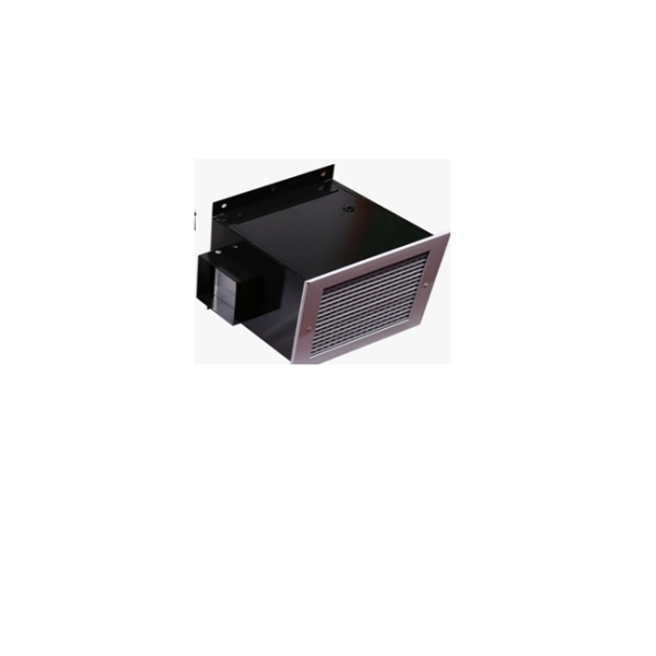 SSF-G2E-085