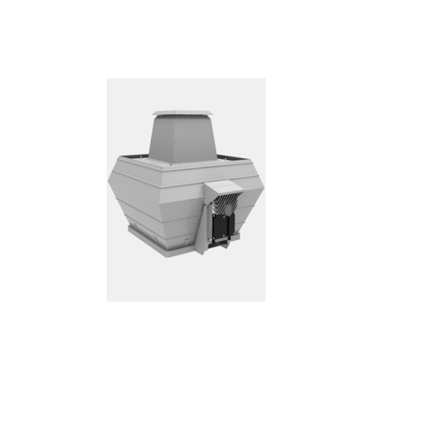 DVW 630-6D