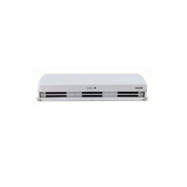 FM-3509S-L/Y-MC