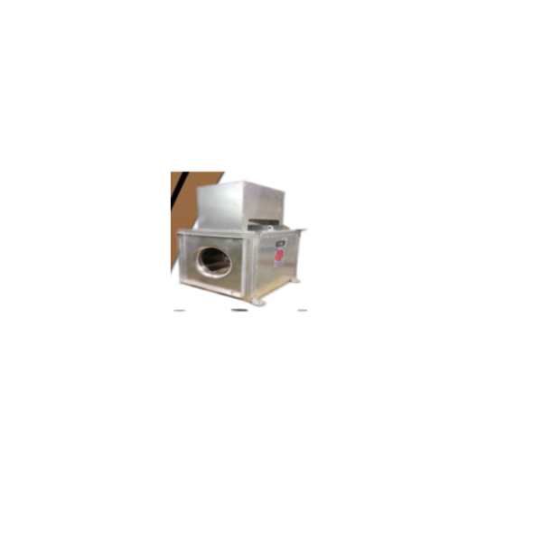 ISQ 750